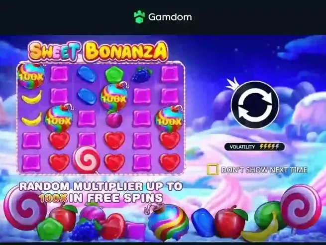 روزانہ بونس اور میگا انعامات screenshot