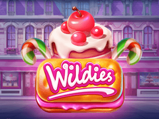 Wildies game thumbnail