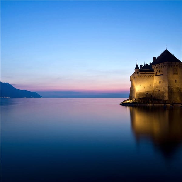 Taimoor Salahuddin avatar