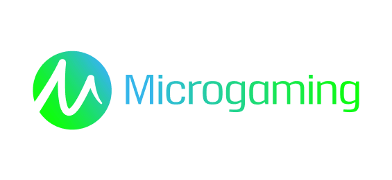 پراگمیٹک پلے (Pragmatic Play) logo