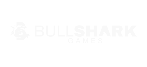 ایزی پیسہ (EasyPaisa) logo