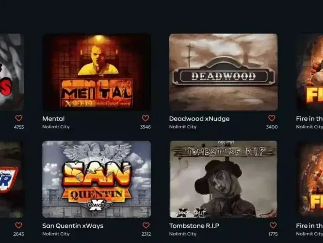 لکی 555 سلاٹس اور جیک پاٹ screenshot