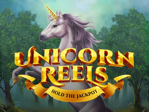 Unicorn Reels