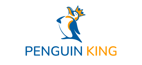 جیز کیش (JazzCash) logo