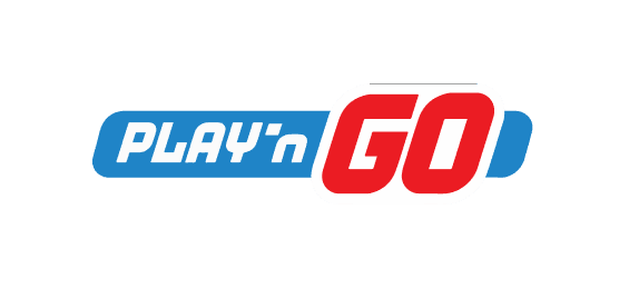 ایوولیوشن گیمنگ (Evolution Gaming) logo